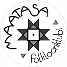 Folklooriklubi Maatasa
